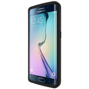 เคสมือถือ-Otterbox-Samsung Galaxy-S6 Edge-Symmetry-Gadget-Friends02